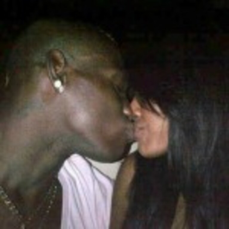 Supermario Balotelli