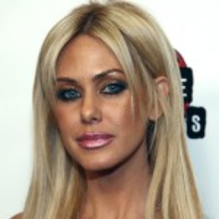 Shauna Sand
