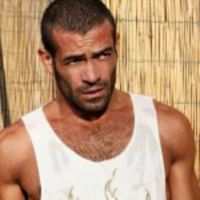 gianni sperti