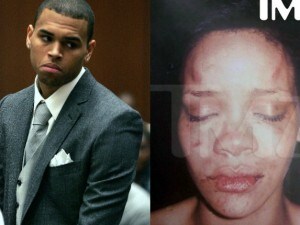 chris picchia rihanna