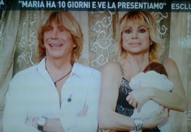 Immagine