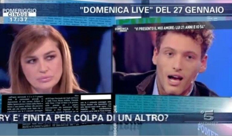 Immagine