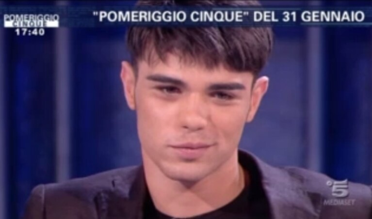 Immagine