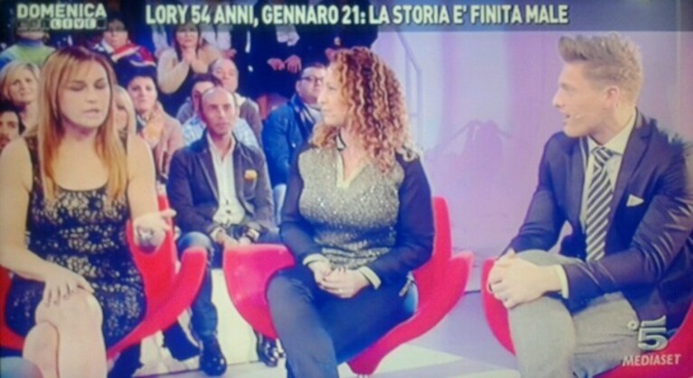 Immagine