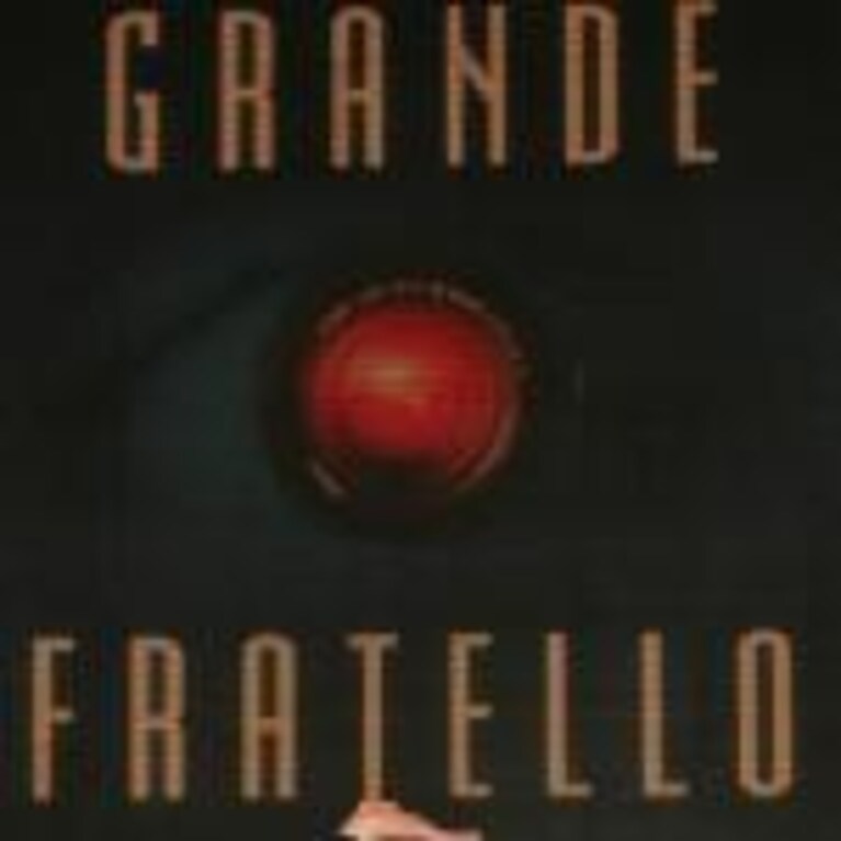 D'Urso o Bonolis