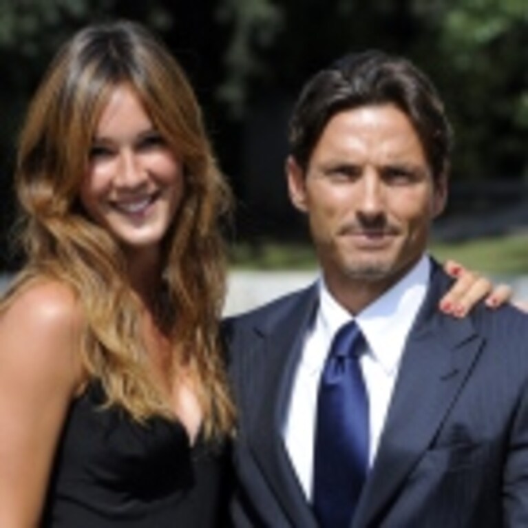 L'ex tronista Leonardo Greco conquista la palma del gossip più letto della settimana