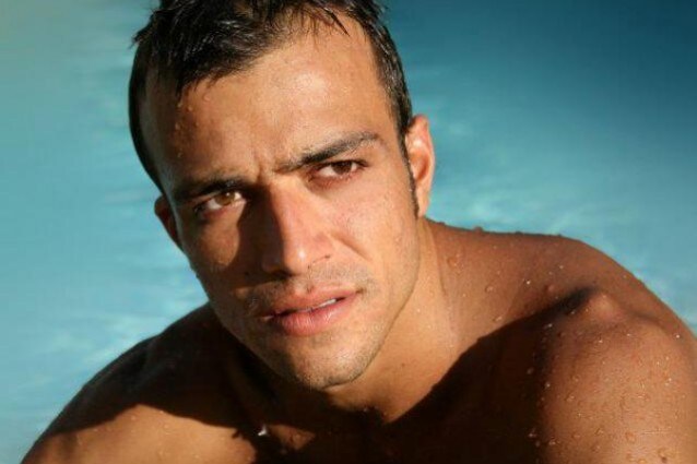 Bruno Centola