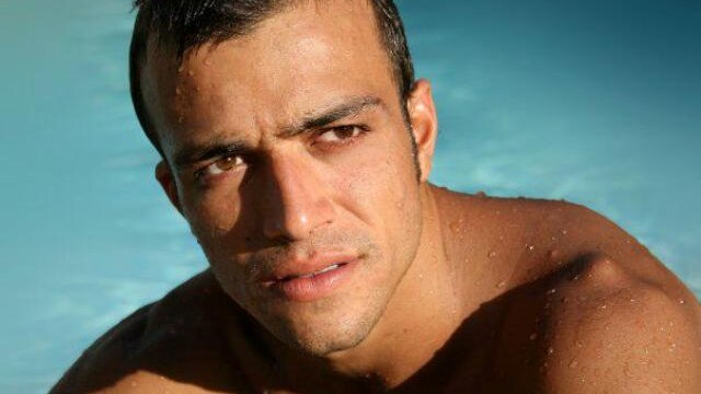 Bruno Centola