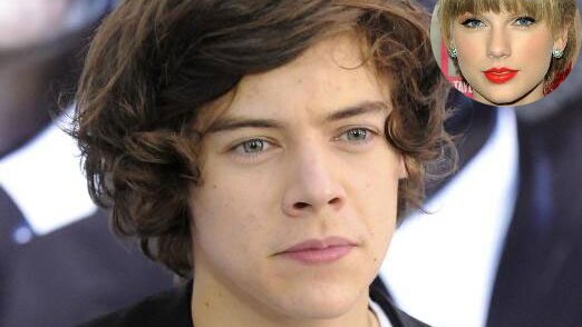 Harry-Styles-terrorizzato-da-Taylor-Swift