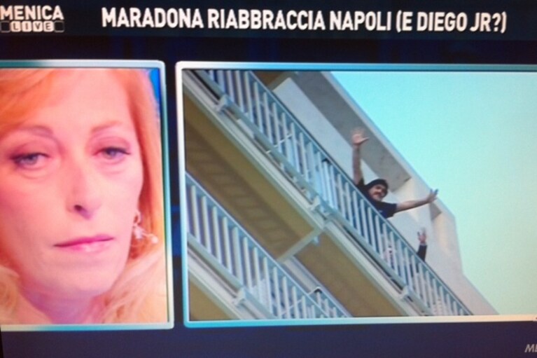 Immagine