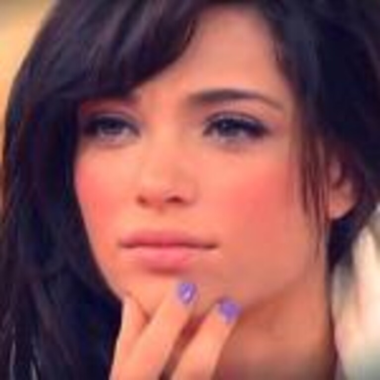 lorella boccia