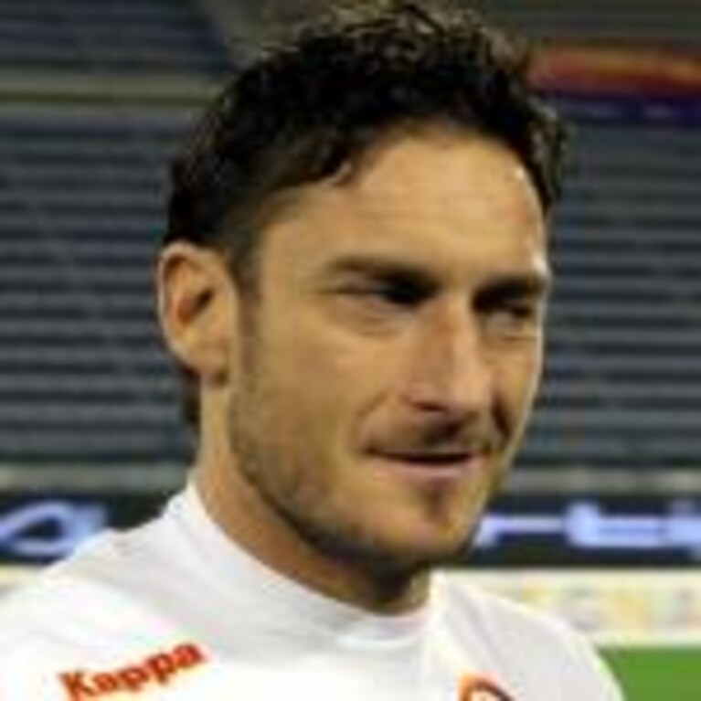 totti