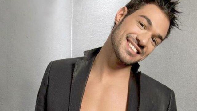 L'ex tronista Leonardo Greco conquista la palma del gossip più letto della settimana.