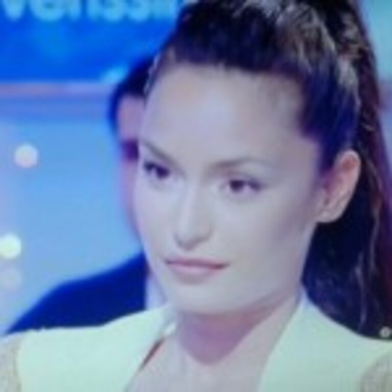 raffaella fico