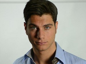 Marco Guercio
