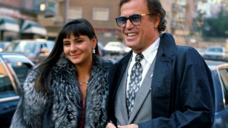 Franco Califano