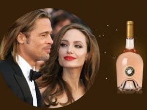 brad-miraval-rose