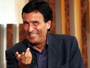 gigi-sabani-ricordo