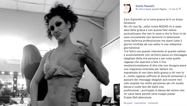 giulia-su-fb