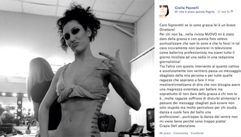 Immagine