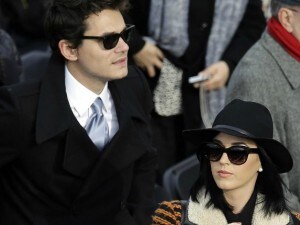 katy perry john mayer lasciati