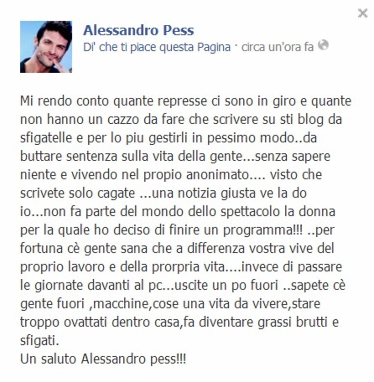 Immagine