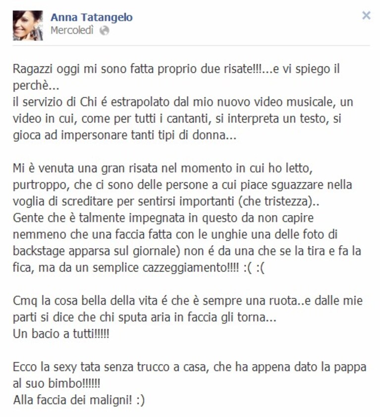 Immagine