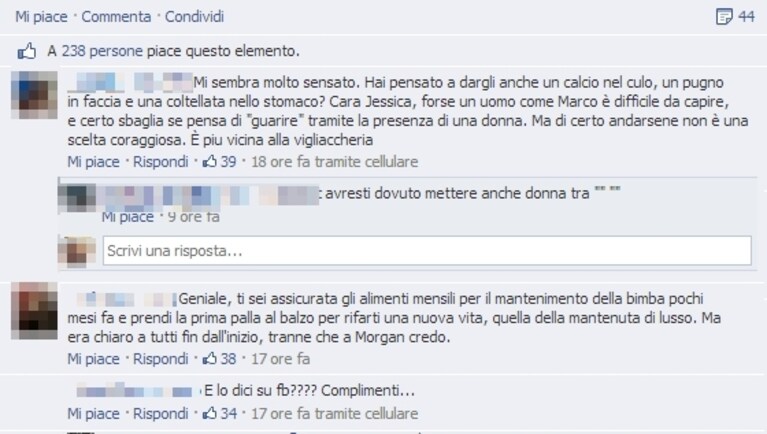 Immagine