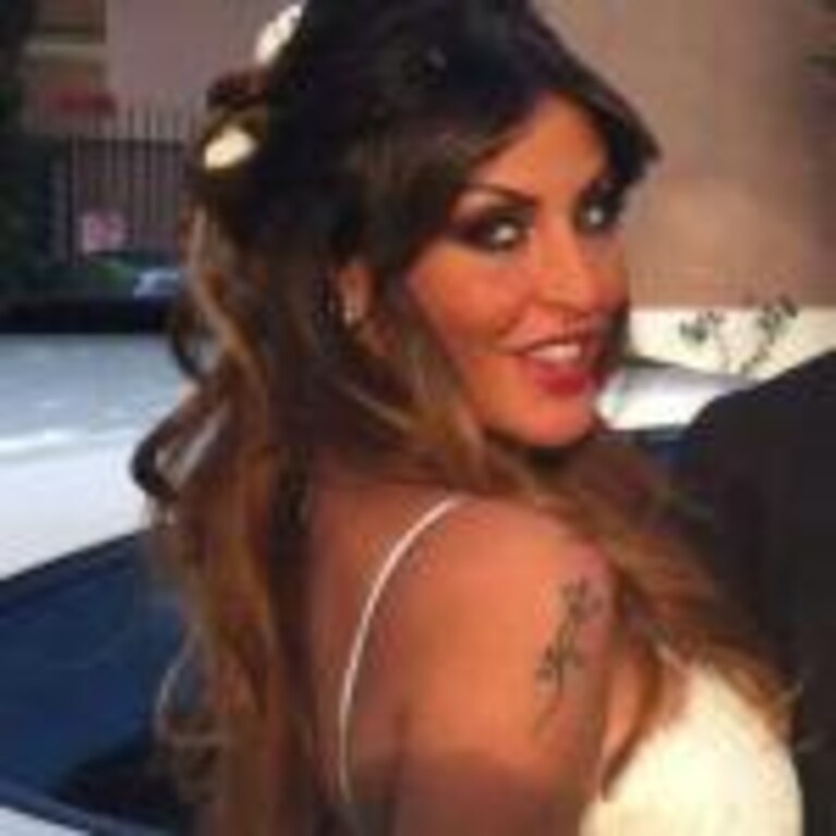 guendalina tavassi