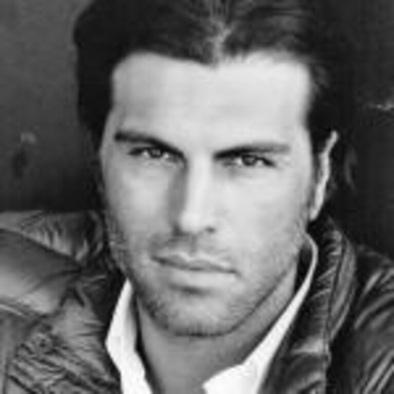 karim capuano