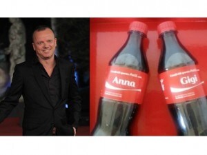 Gigi D'Alessio