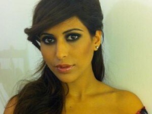 Diventata nota per la straordinaria somiglianza con Belen Rodriguez, Mila Suarez racconta a Fanpage.it il suo rapporto con Fabrizio Corona