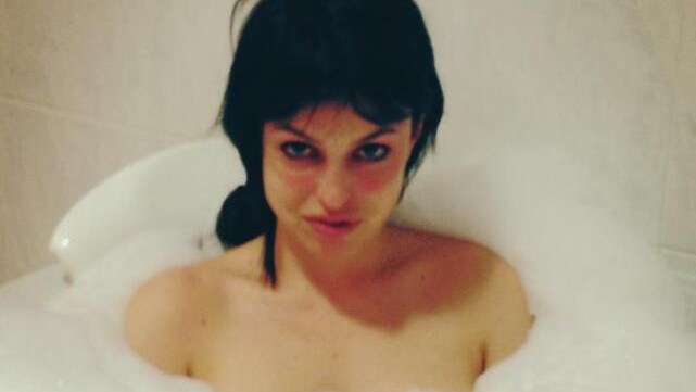Sara Tommasi