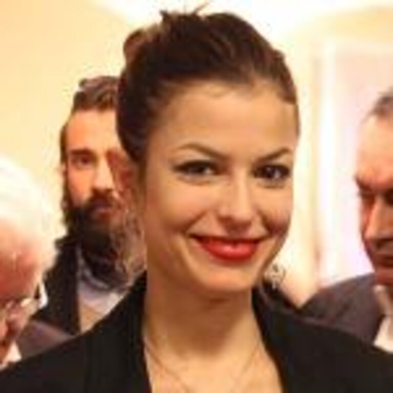 sara tommasi