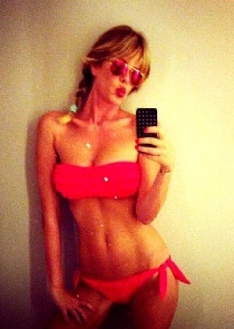 alessia marcuzzi