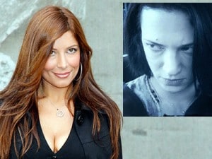 asia-argento-contro-selvaggia-lucarelli