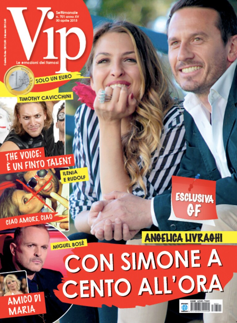 Immagine