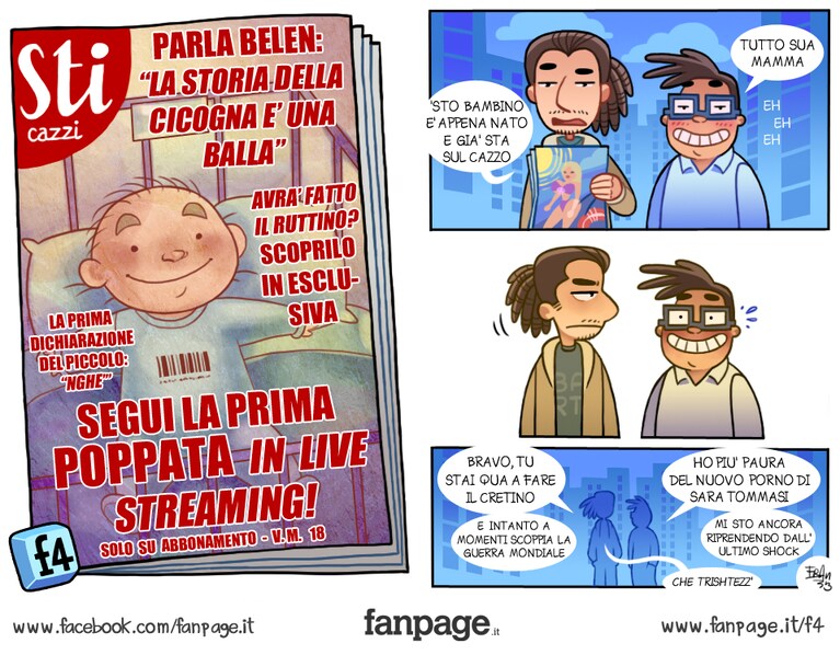 Immagine