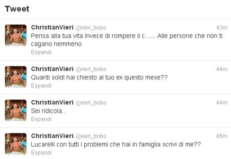 Immagine
