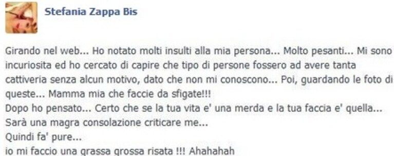 Immagine