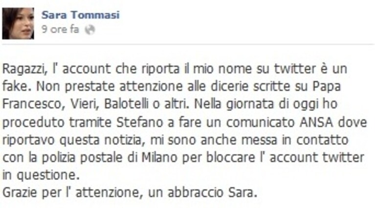 Immagine