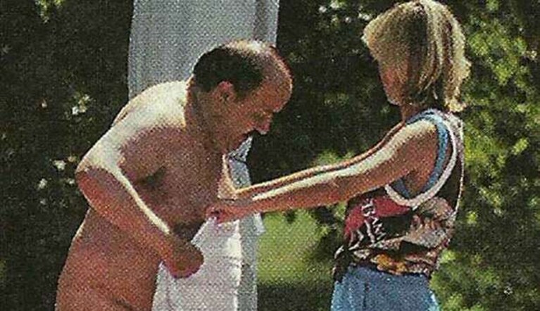 Immagine