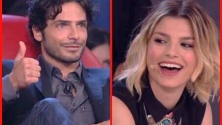 Emma Marrone