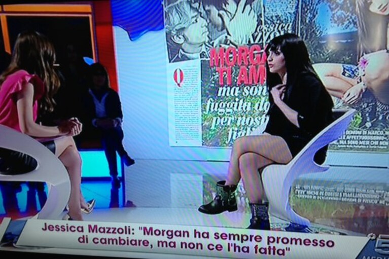 Immagine