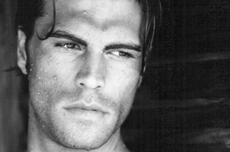 Karim Capuano