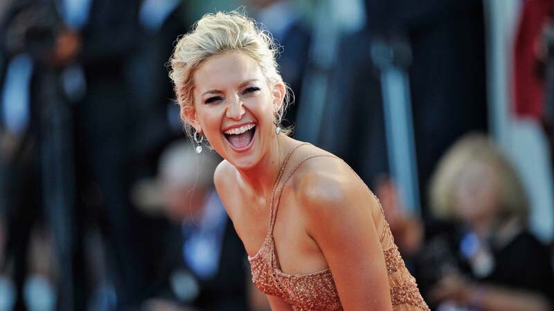 kate hudson