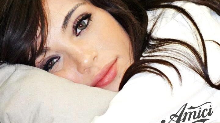 Lorella Boccia