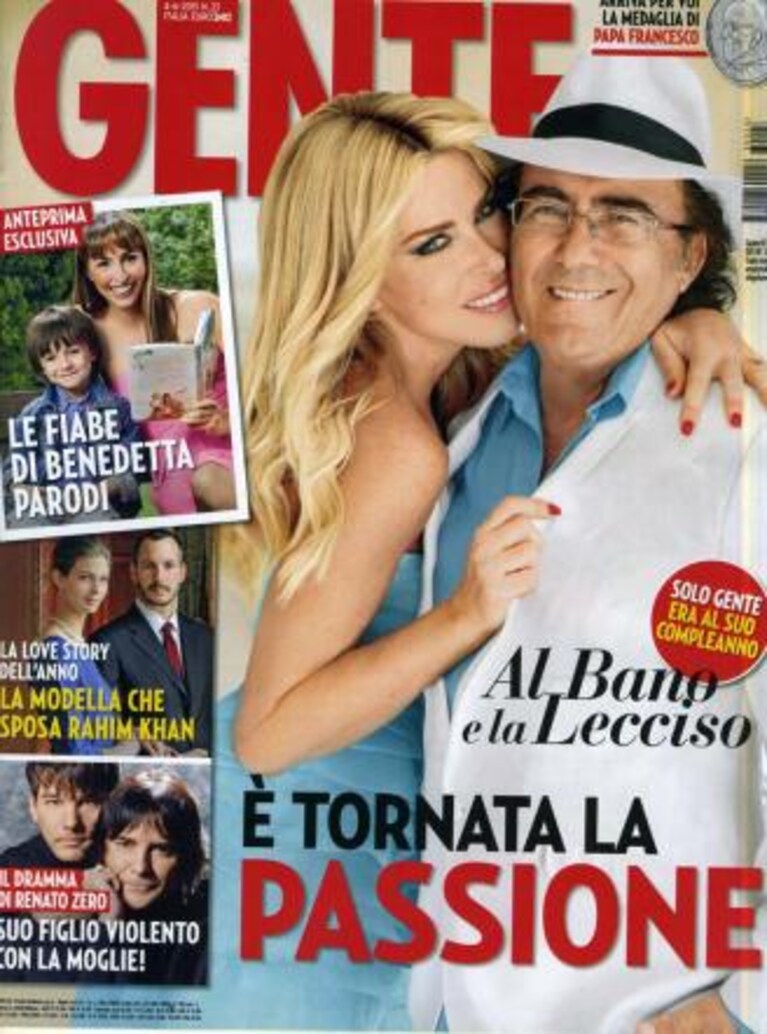 Immagine
