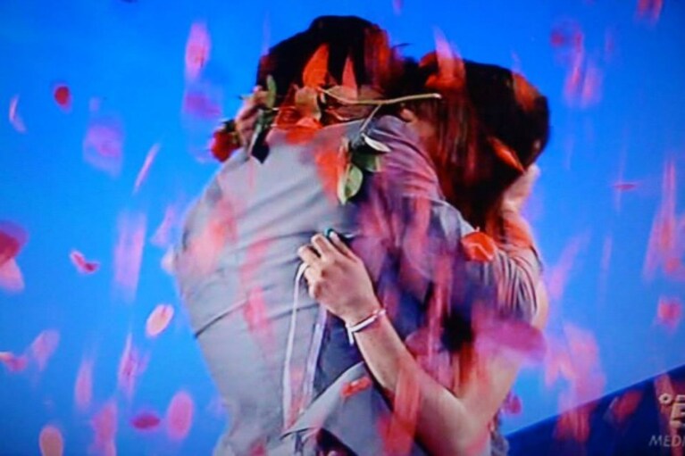 Immagine