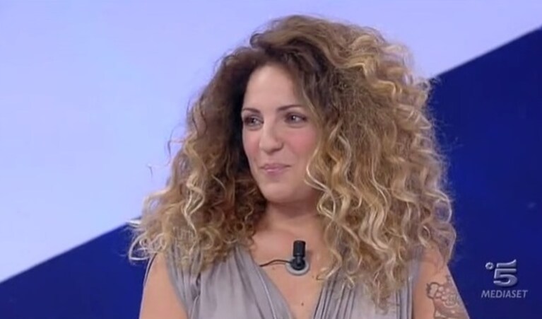eleonora mandaliti